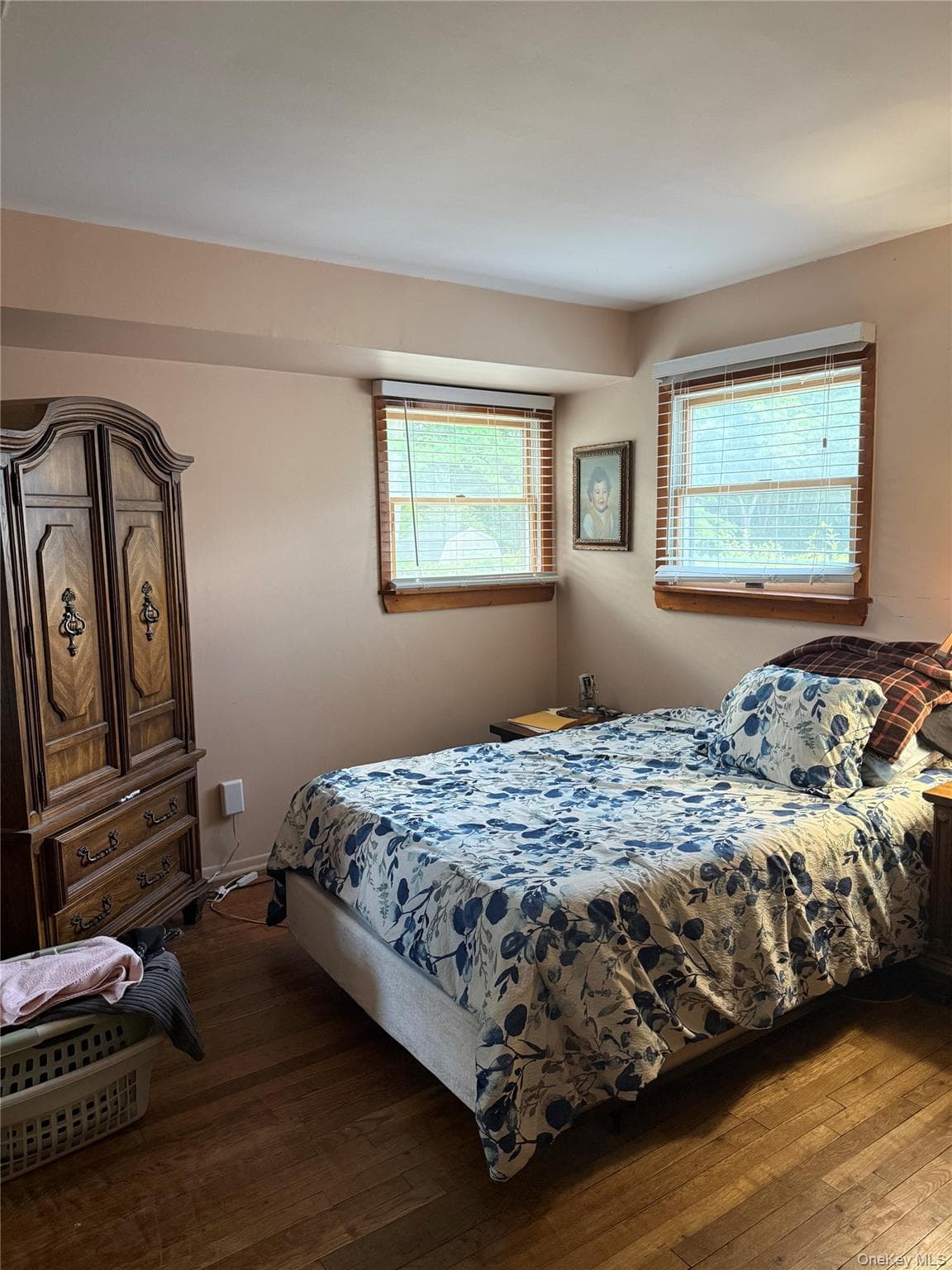 1612 N Gardiner Drive thumbnail 10