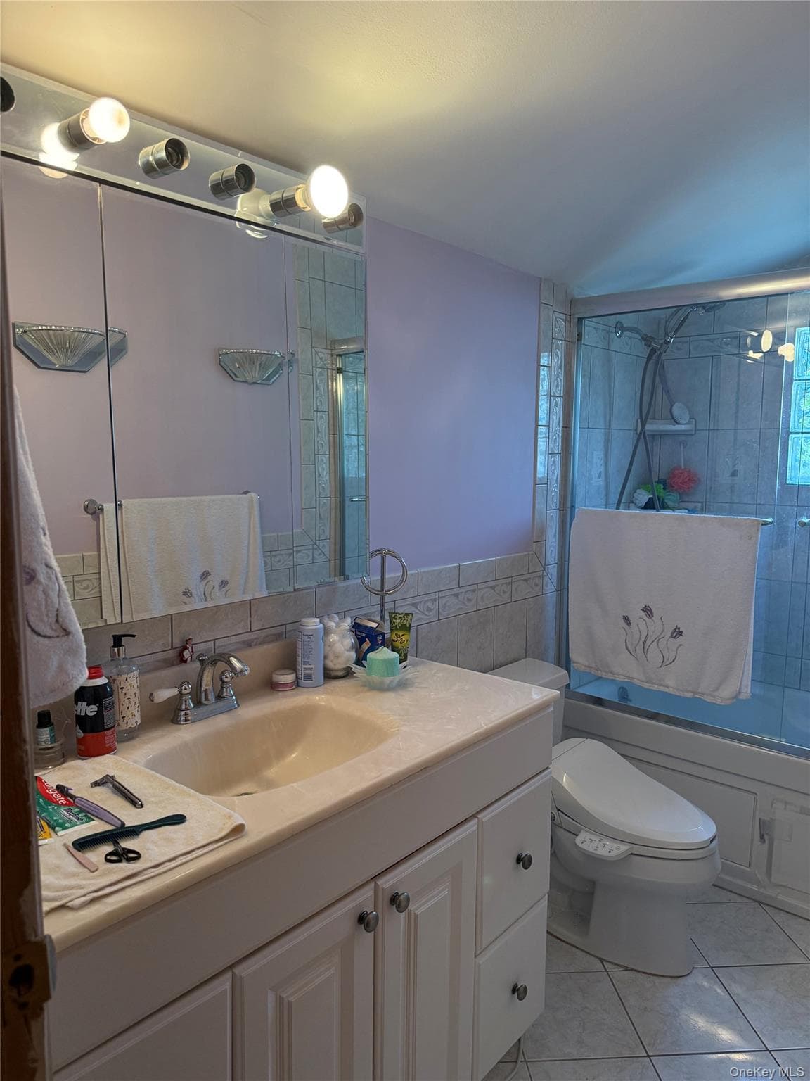 1612 N Gardiner Drive thumbnail 9