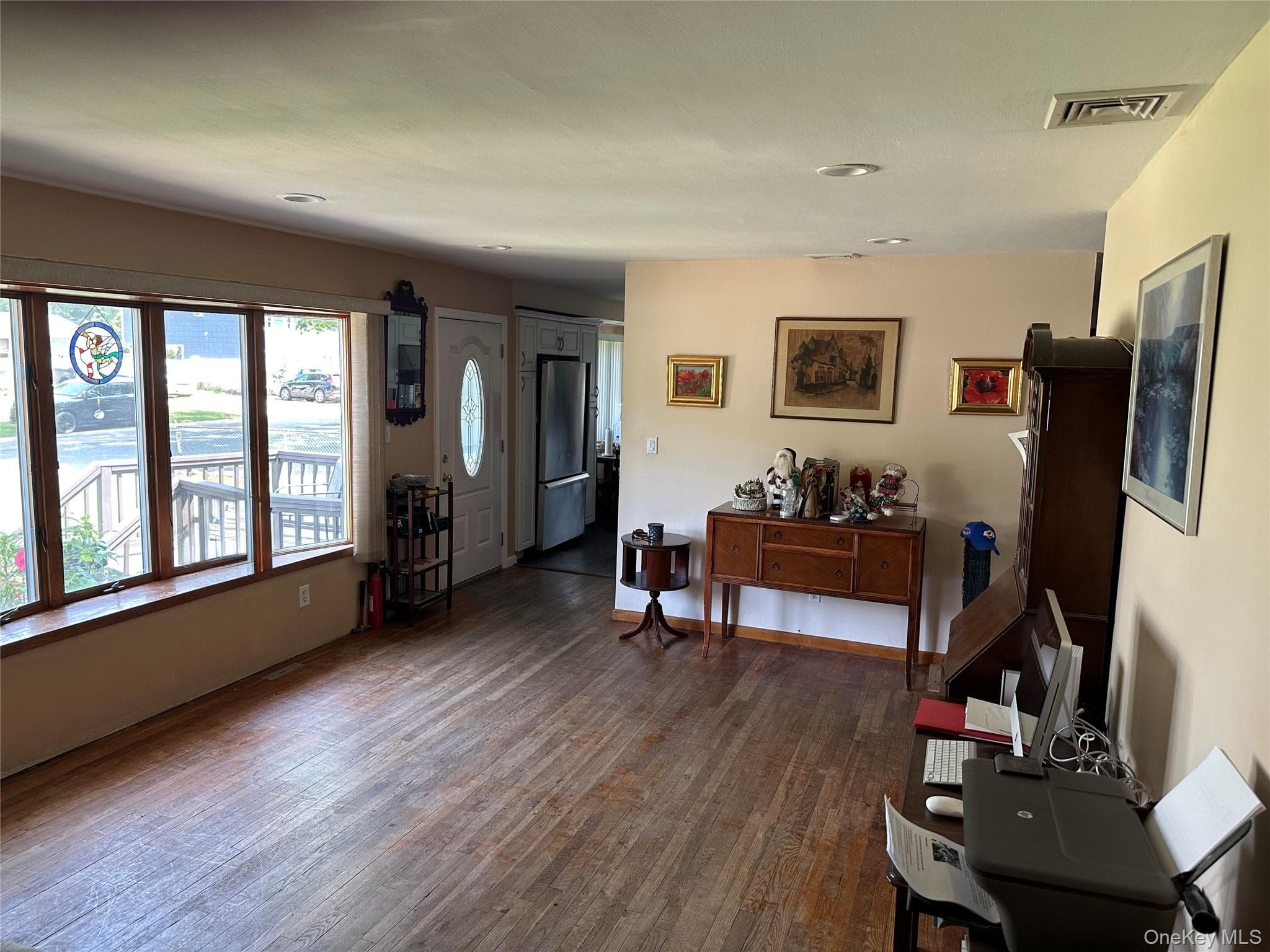 1612 N Gardiner Drive thumbnail 17