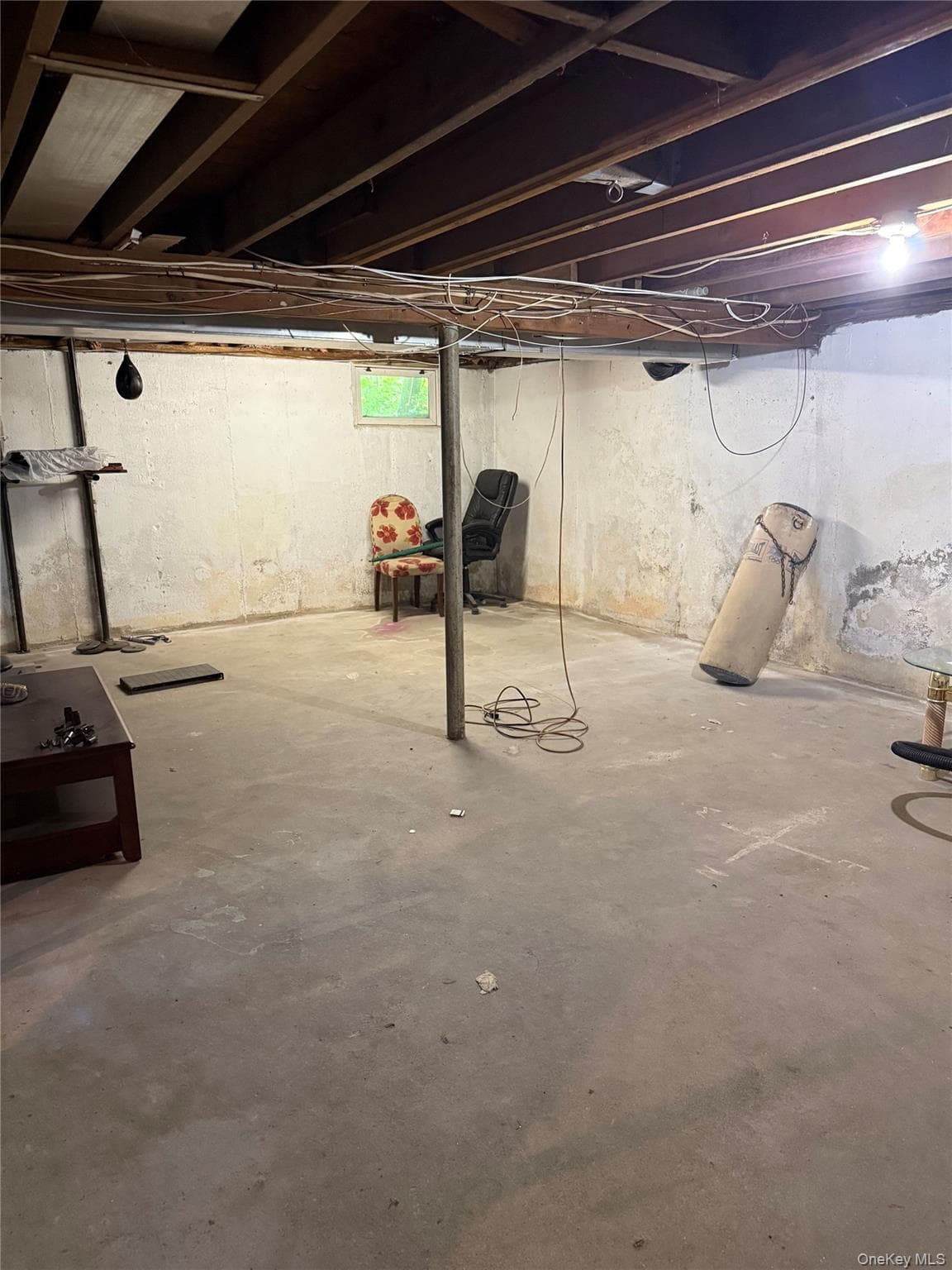 1612 N Gardiner Drive thumbnail 18