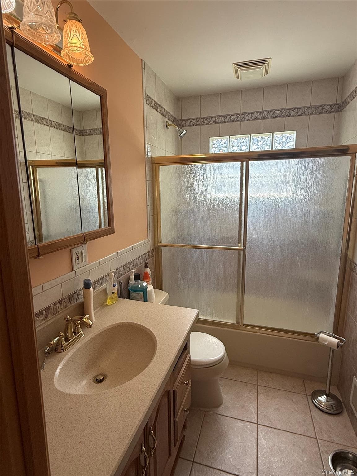 1612 N Gardiner Drive thumbnail 5