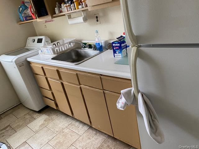 254-25 75th Avenue Unit: 2nd fl thumbnail 6