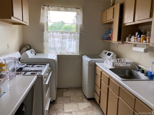 254-25 75th Avenue Unit: 2nd fl thumbnail 8