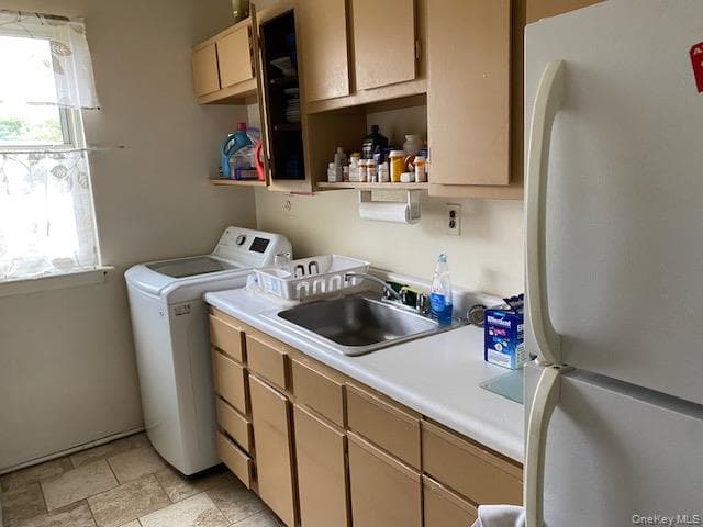254-25 75th Avenue Unit: 2nd fl thumbnail 5