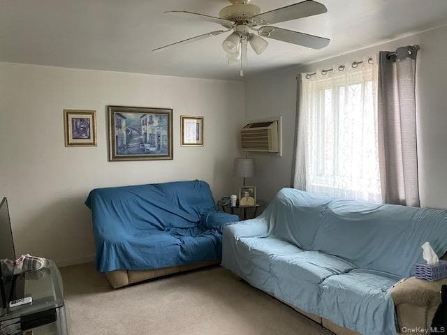 254-25 75th Avenue Unit: 2nd fl thumbnail 4
