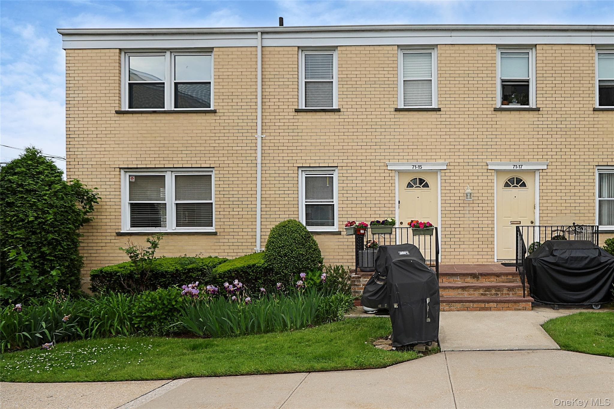 7115 252nd Street Unit: 194A thumbnail 3