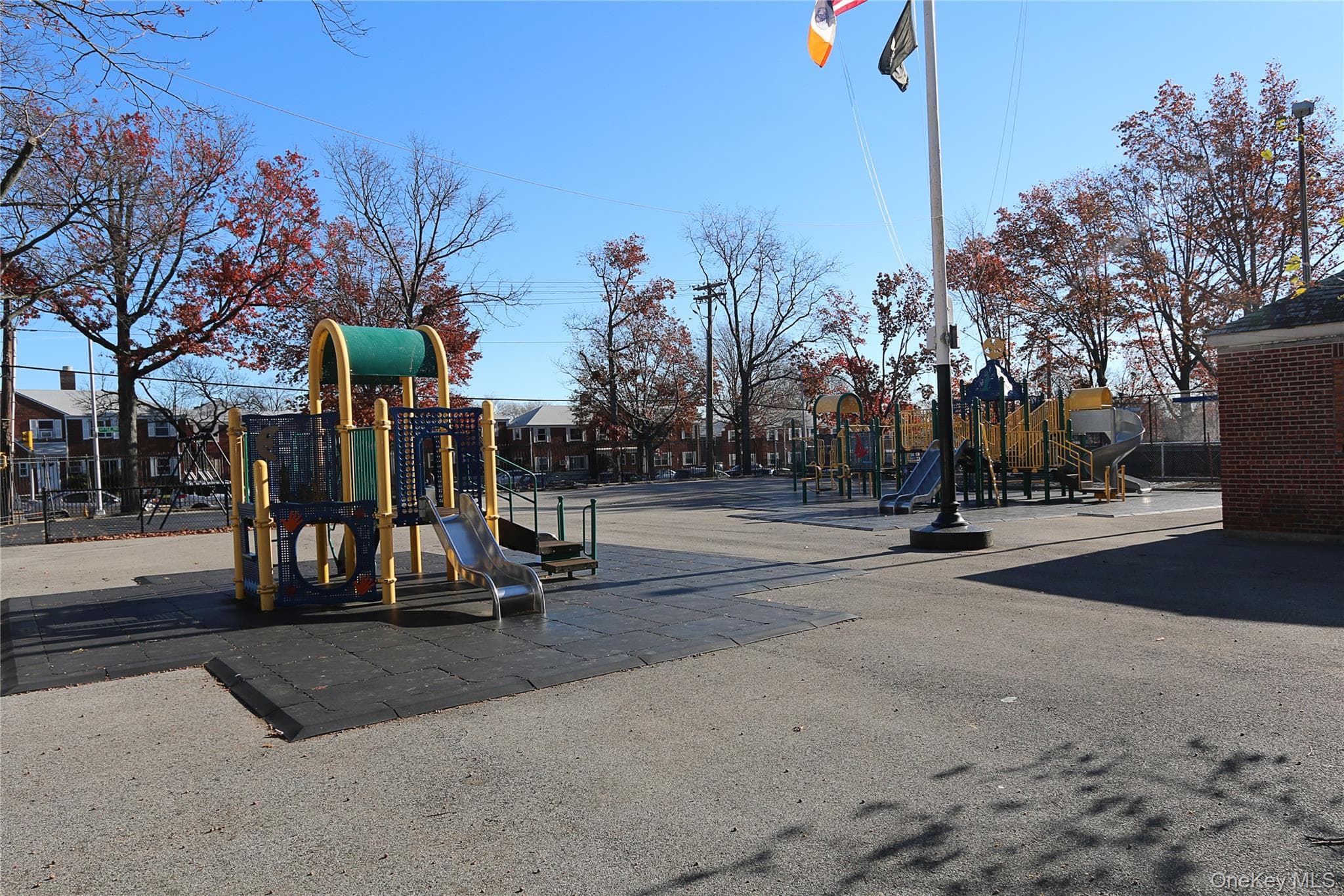 7115 252nd Street Unit: 194A thumbnail 27