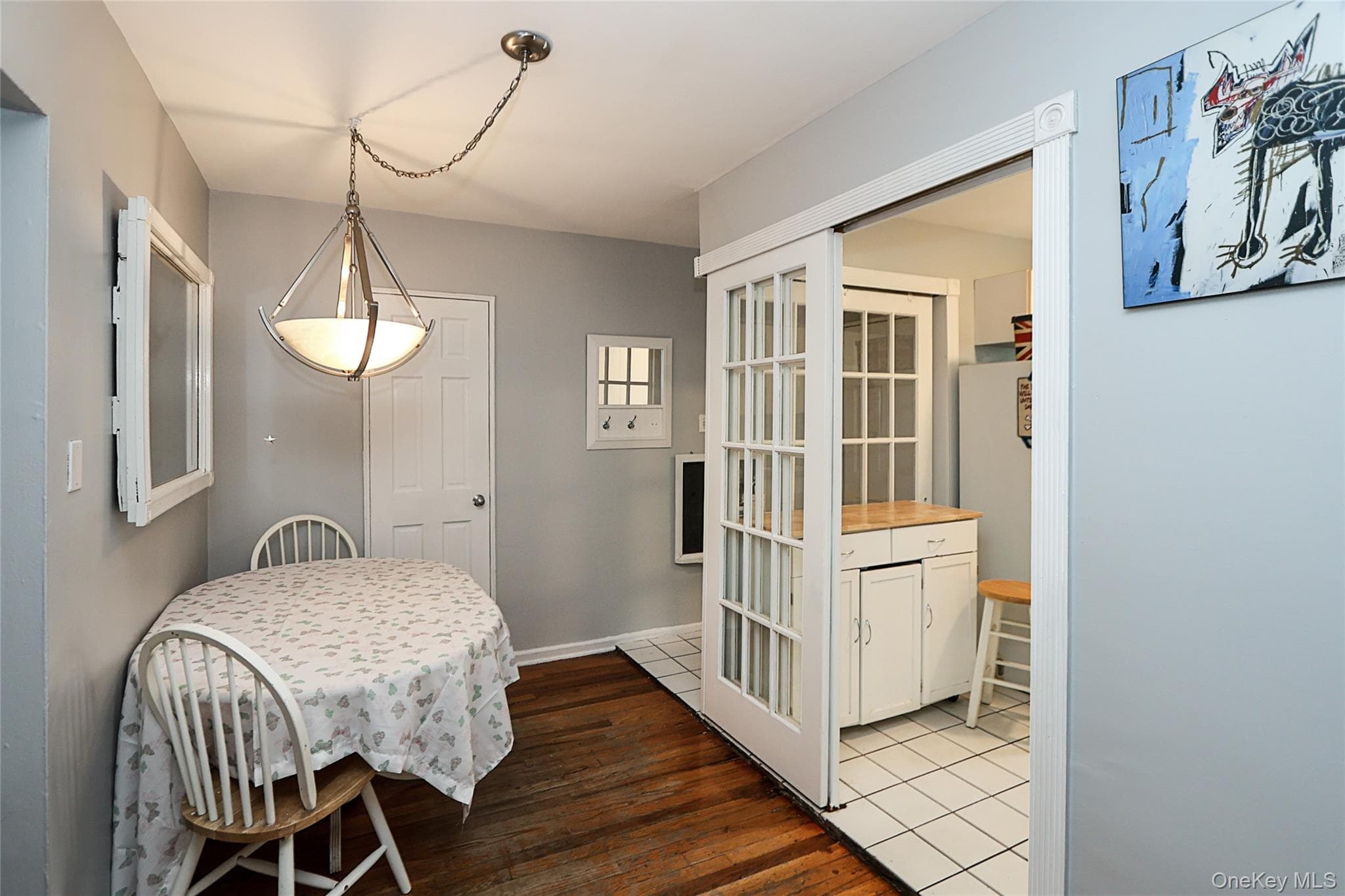 7115 252nd Street Unit: 194A thumbnail 8