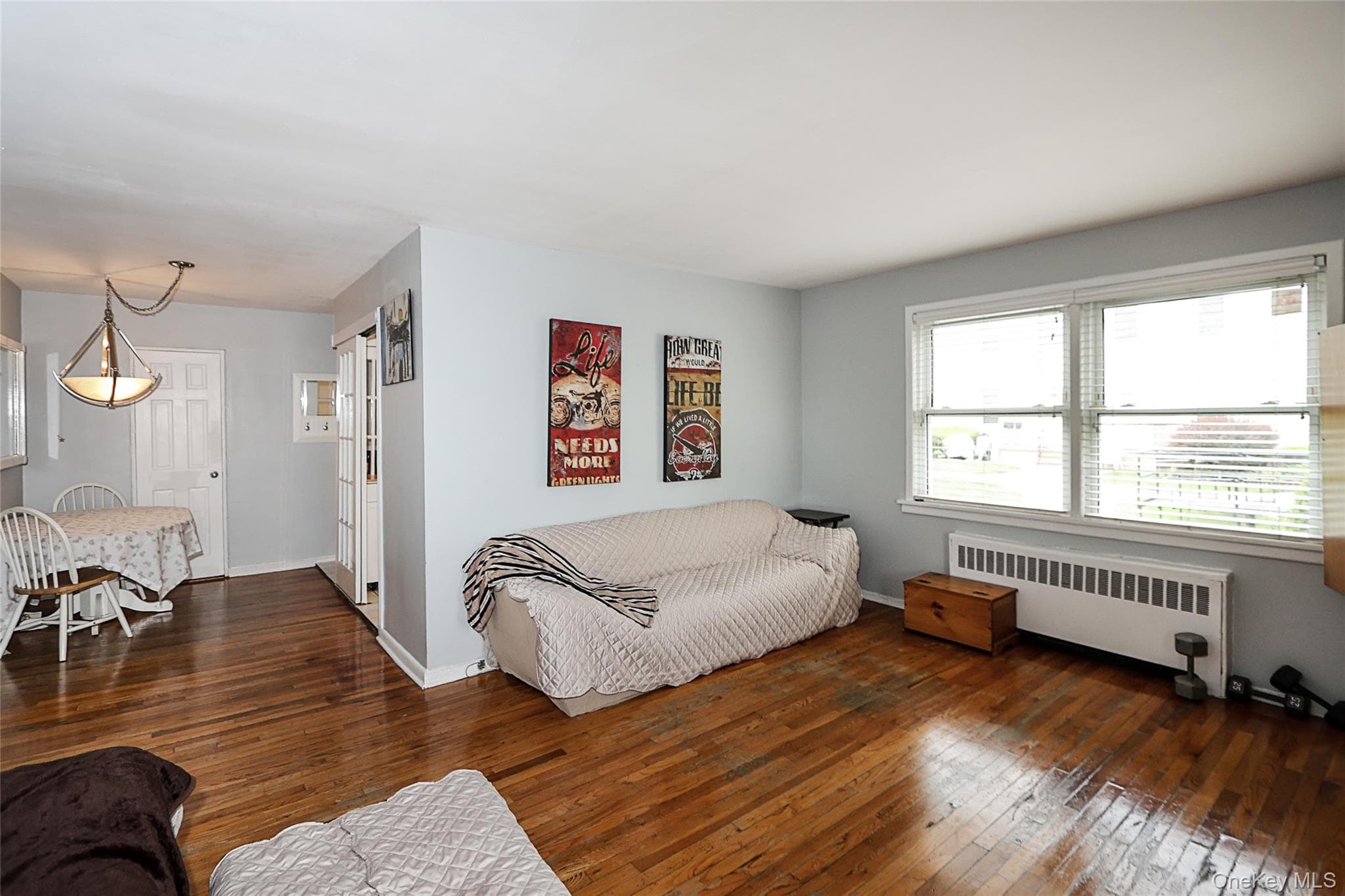 7115 252nd Street Unit: 194A thumbnail 17