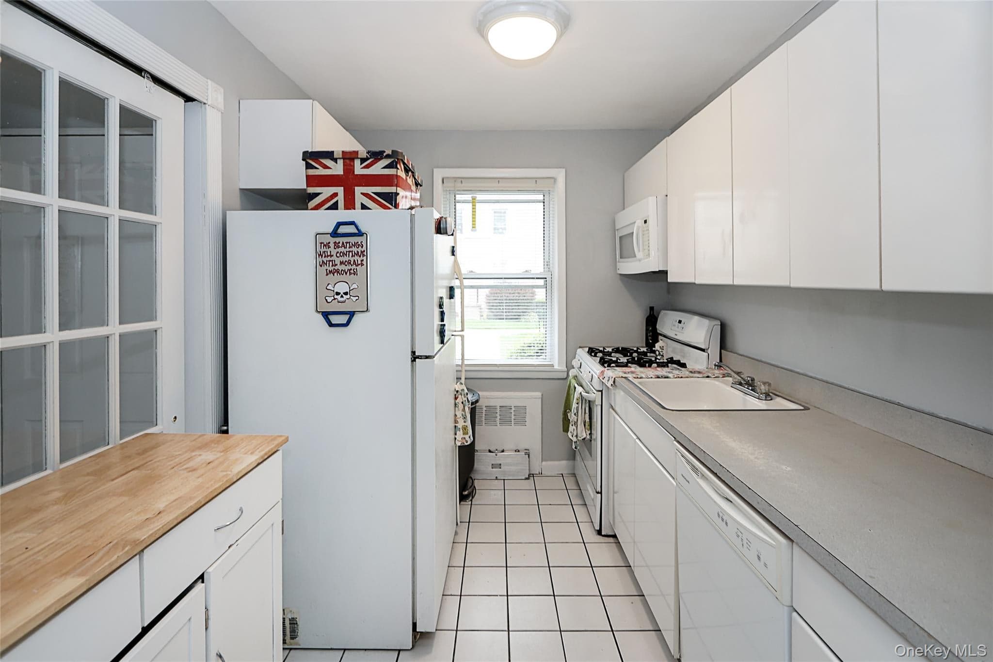 7115 252nd Street Unit: 194A thumbnail 10
