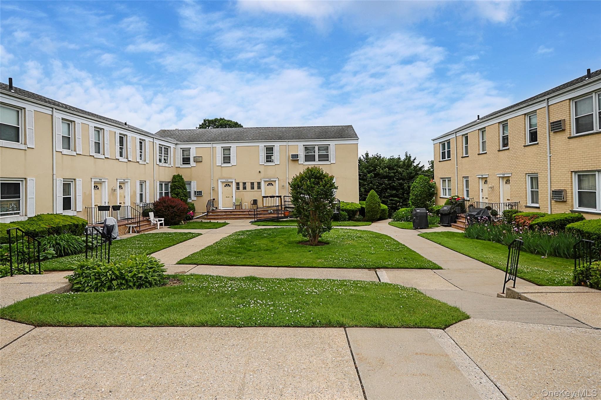 7115 252nd Street Unit: 194A thumbnail 25