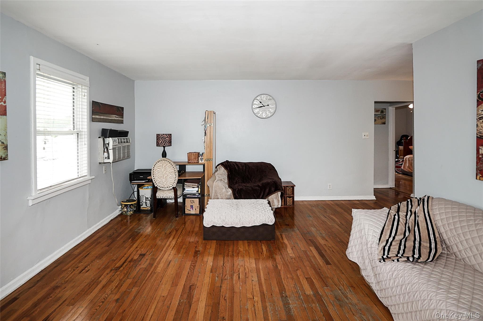 7115 252nd Street Unit: 194A thumbnail 16