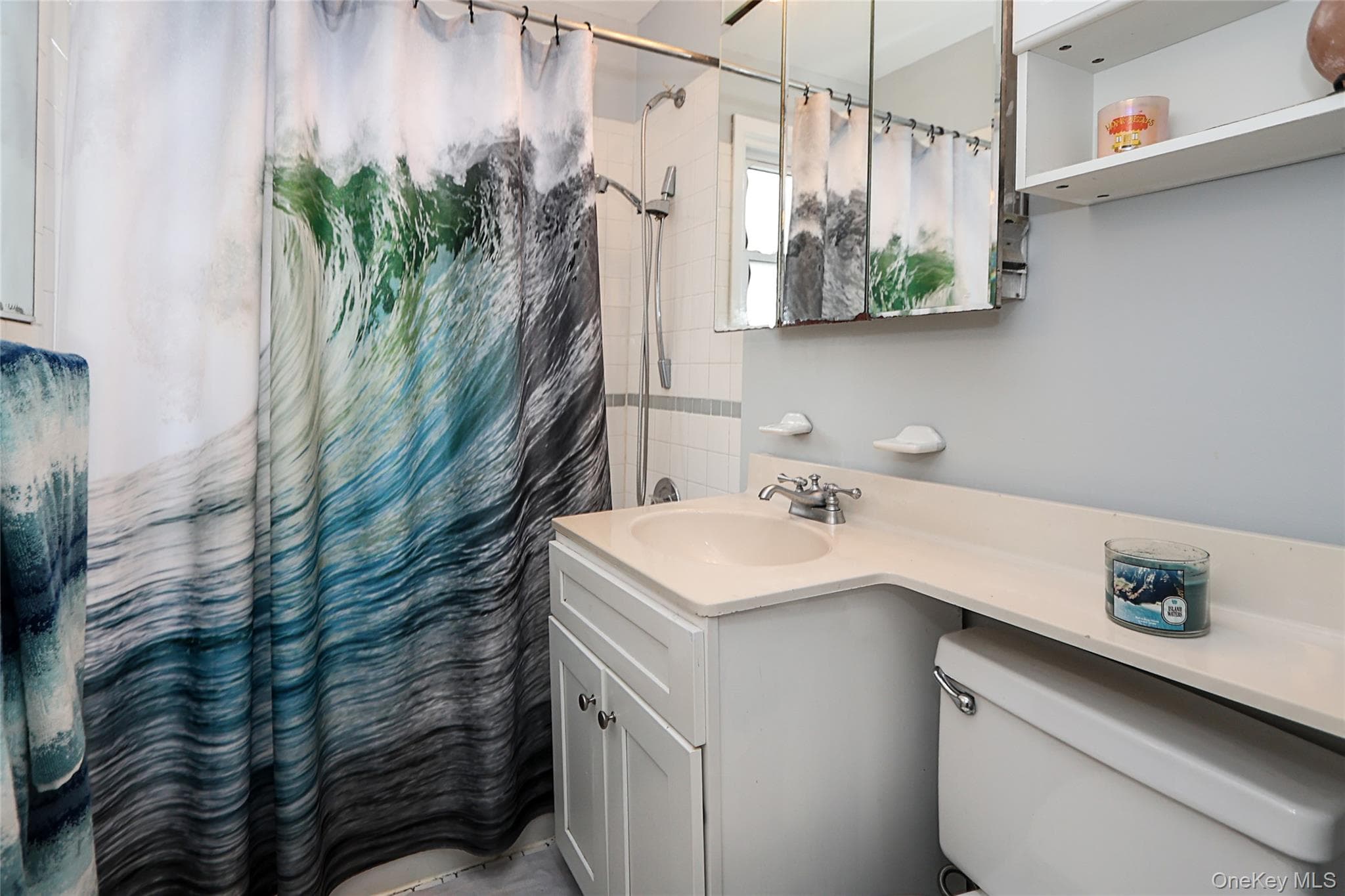 7115 252nd Street Unit: 194A thumbnail 23