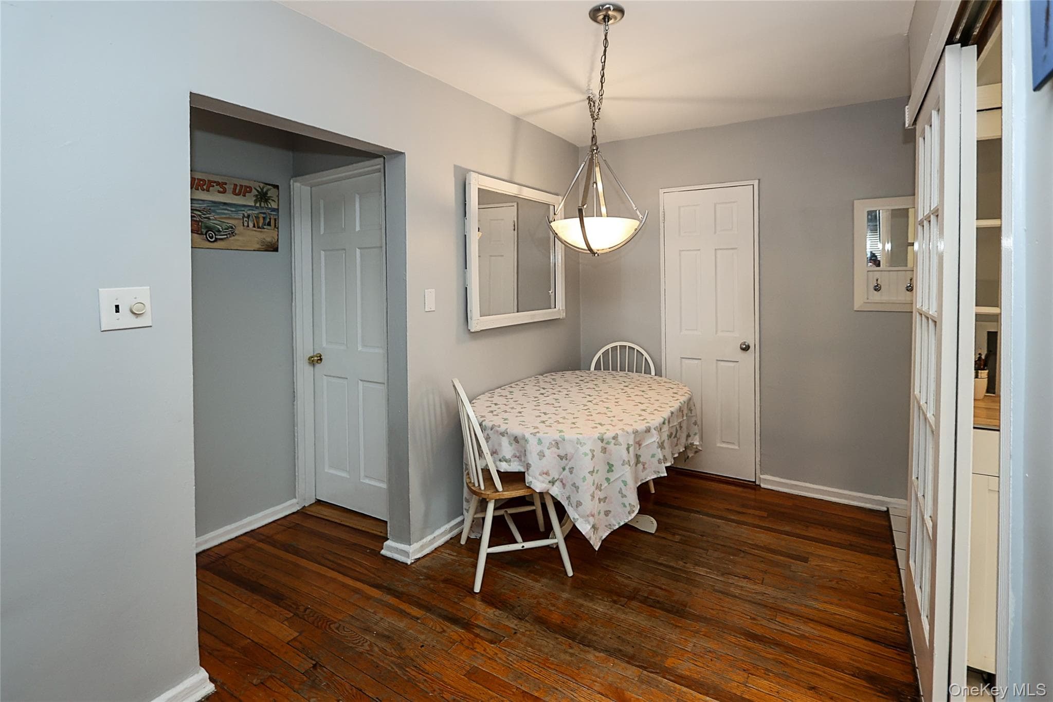 7115 252nd Street Unit: 194A thumbnail 6