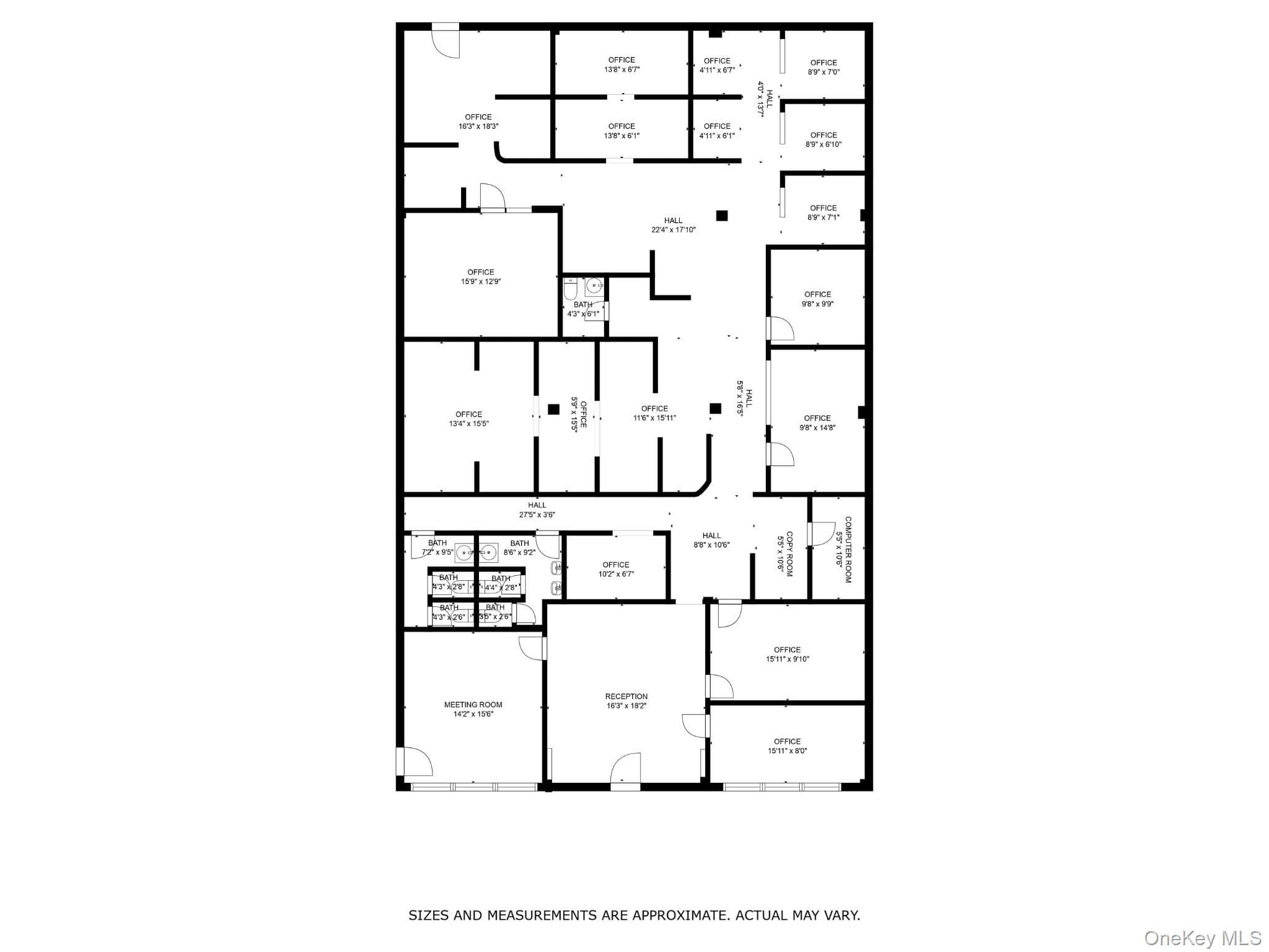 1200 Hempstead Turnpike Unit: A thumbnail 2
