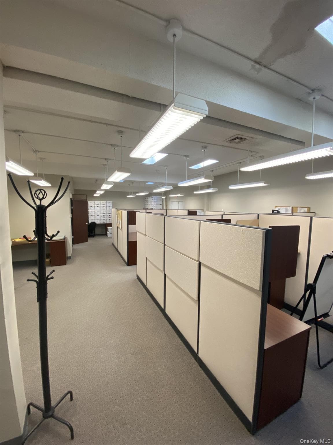 1200 Hempstead Turnpike Unit: A thumbnail 6