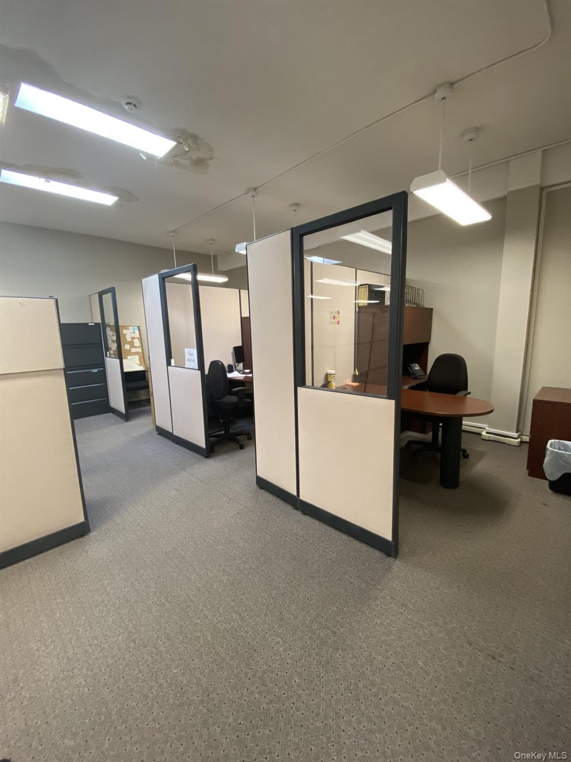 1200 Hempstead Turnpike Unit: A thumbnail 7