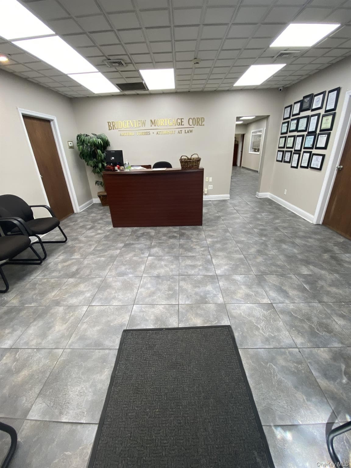 1200 Hempstead Turnpike Unit: A thumbnail 4