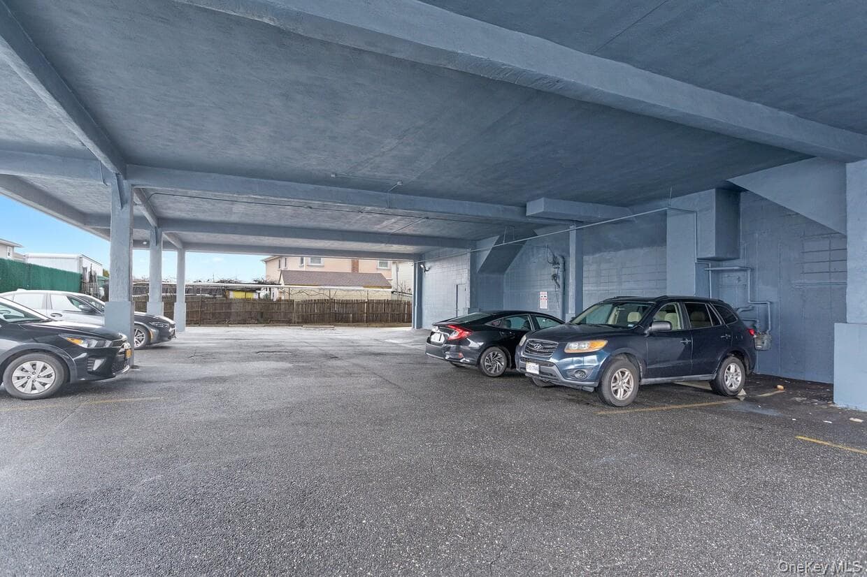 1200 Hempstead Turnpike Unit: A thumbnail 10
