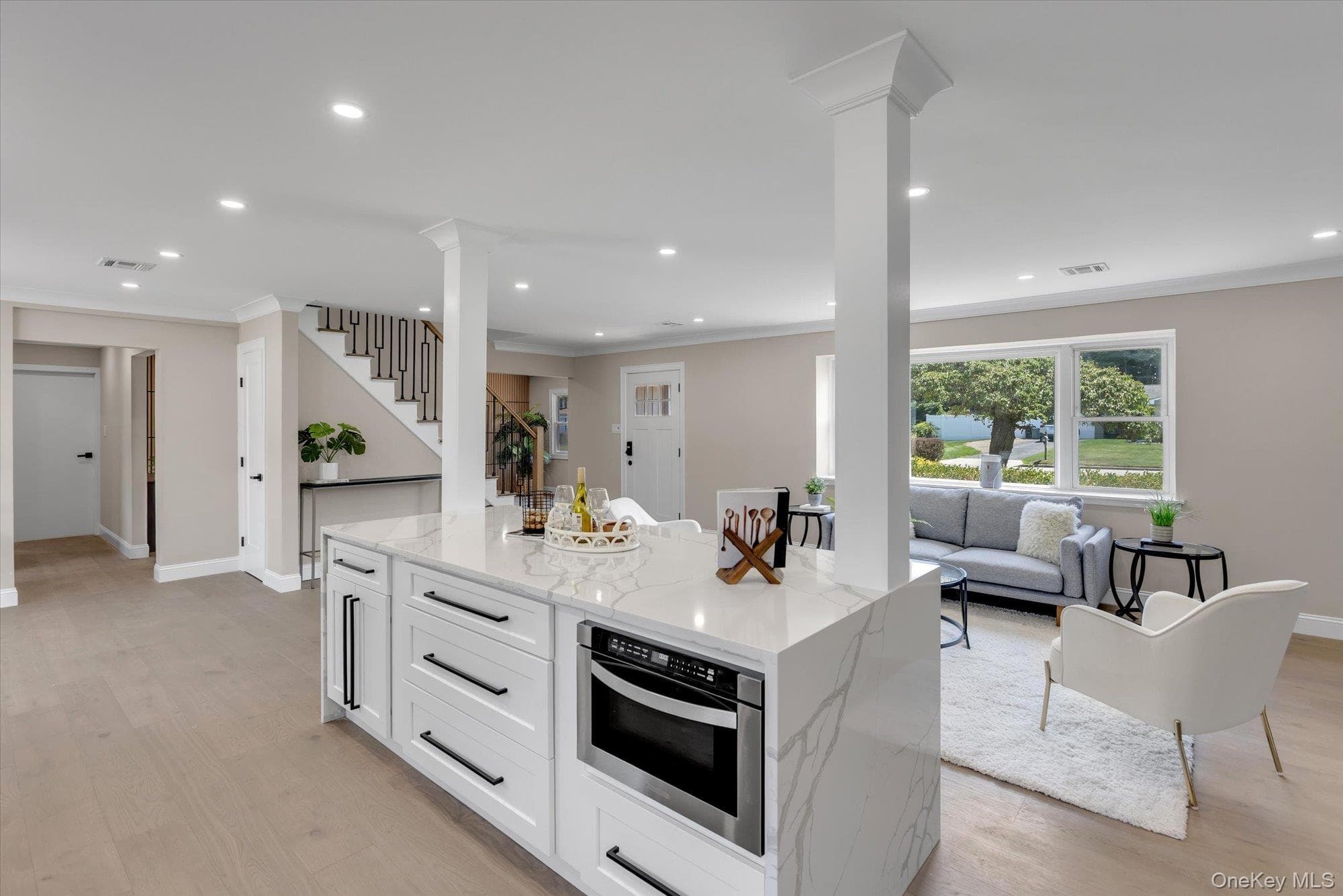 26 Malvern Lane thumbnail 10