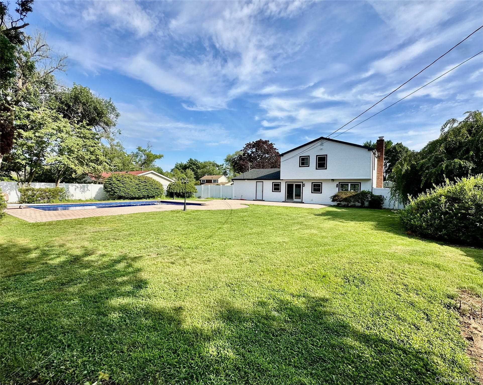 26 Malvern Lane thumbnail 26