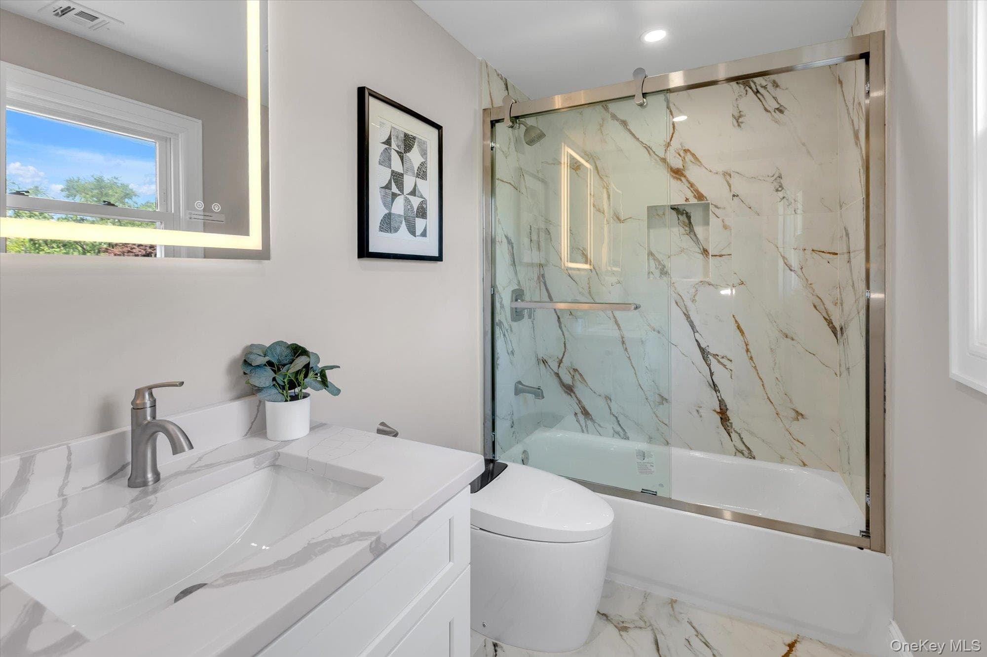 26 Malvern Lane thumbnail 19