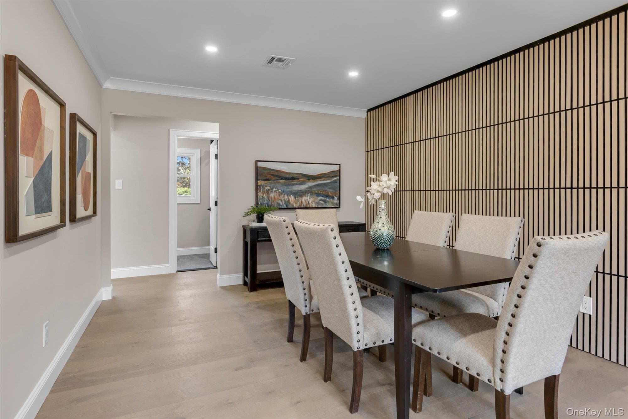 26 Malvern Lane thumbnail 14