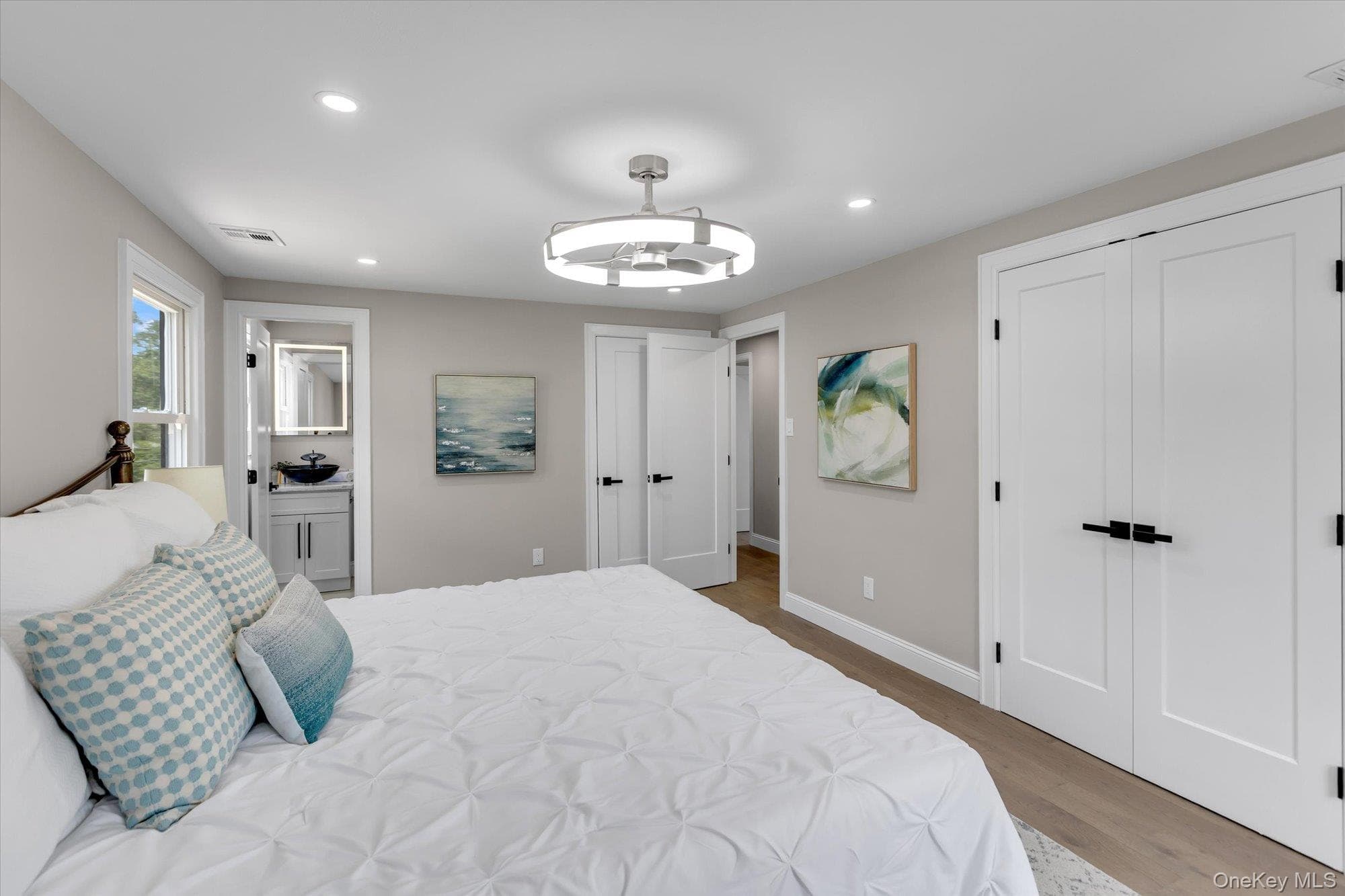 26 Malvern Lane thumbnail 17