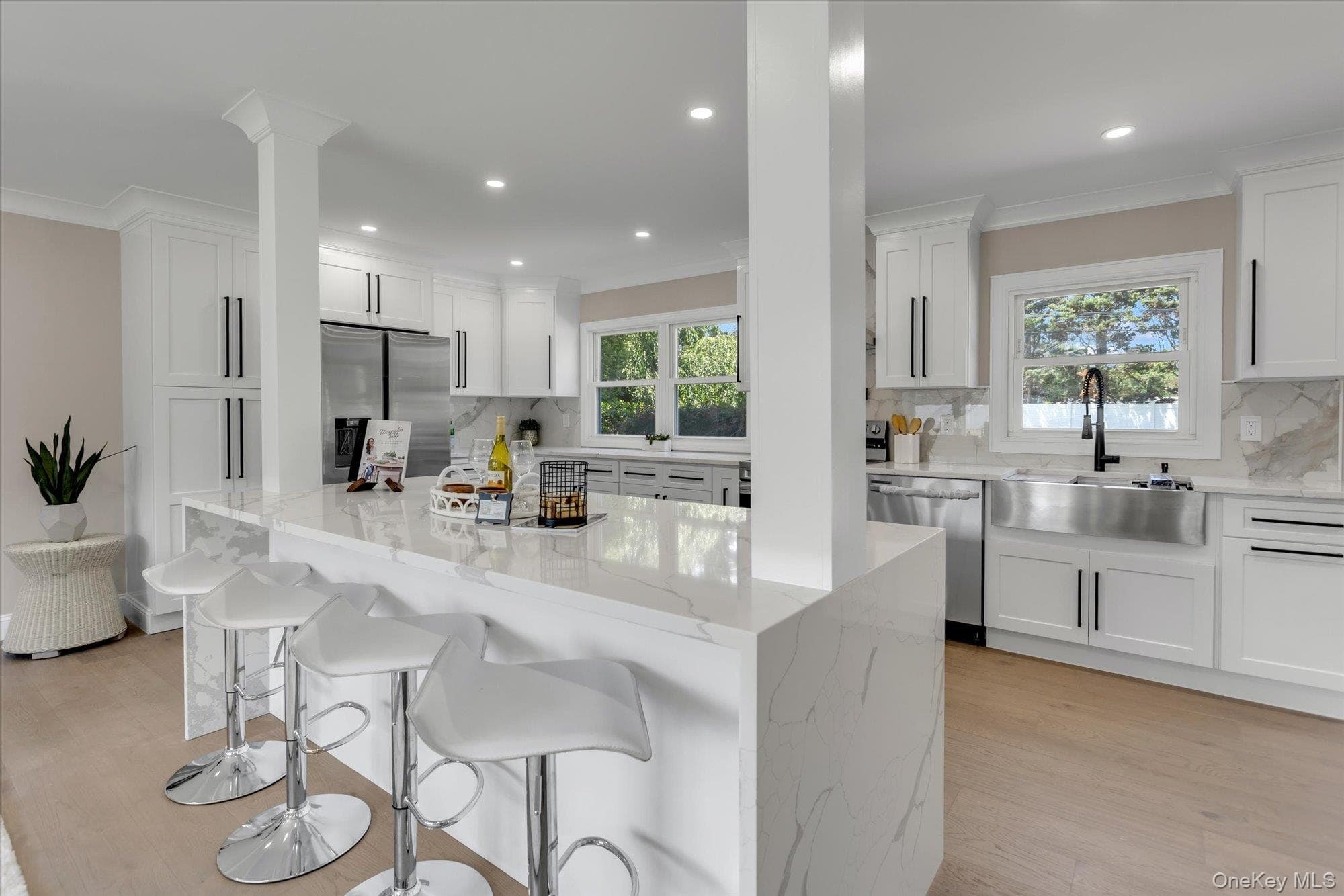 26 Malvern Lane thumbnail 9