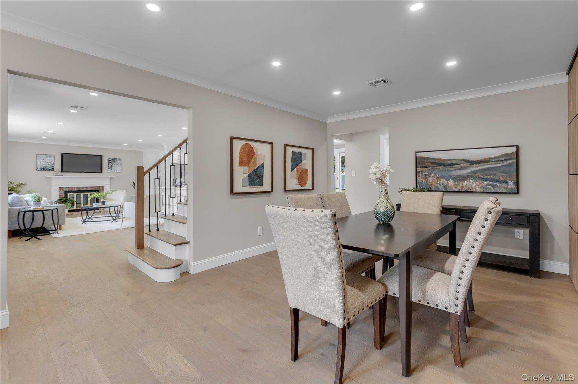 26 Malvern Lane thumbnail 12