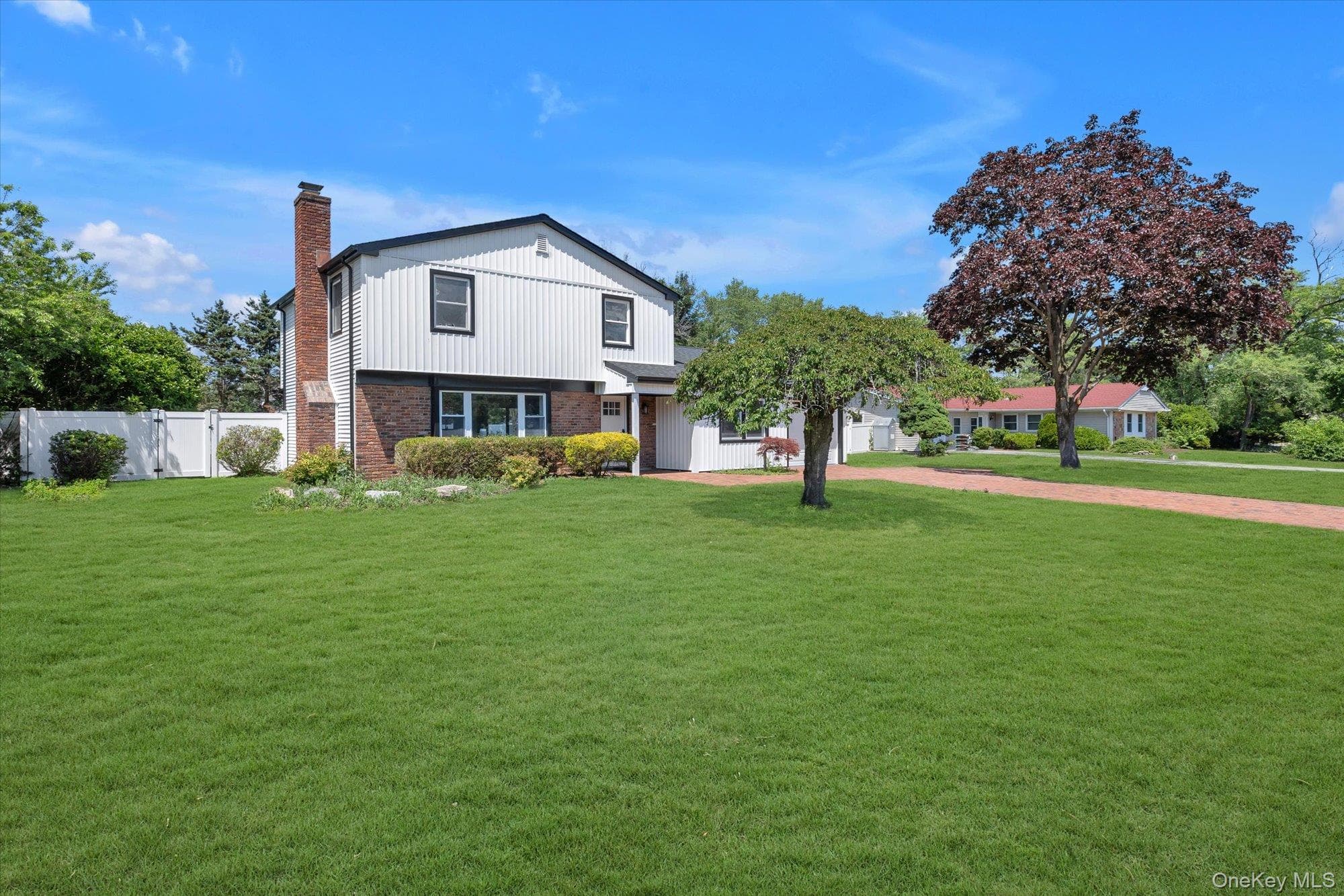 26 Malvern Lane photo 1