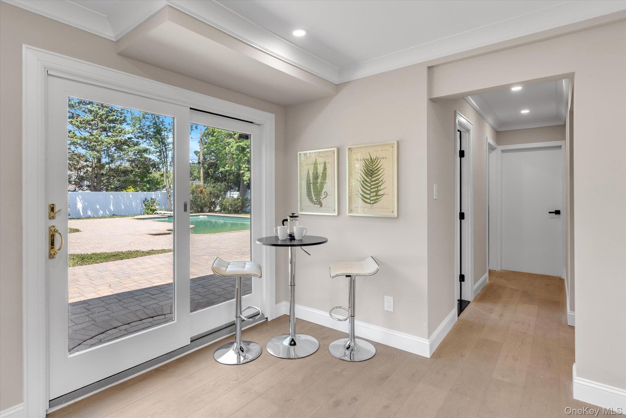 26 Malvern Lane thumbnail 11