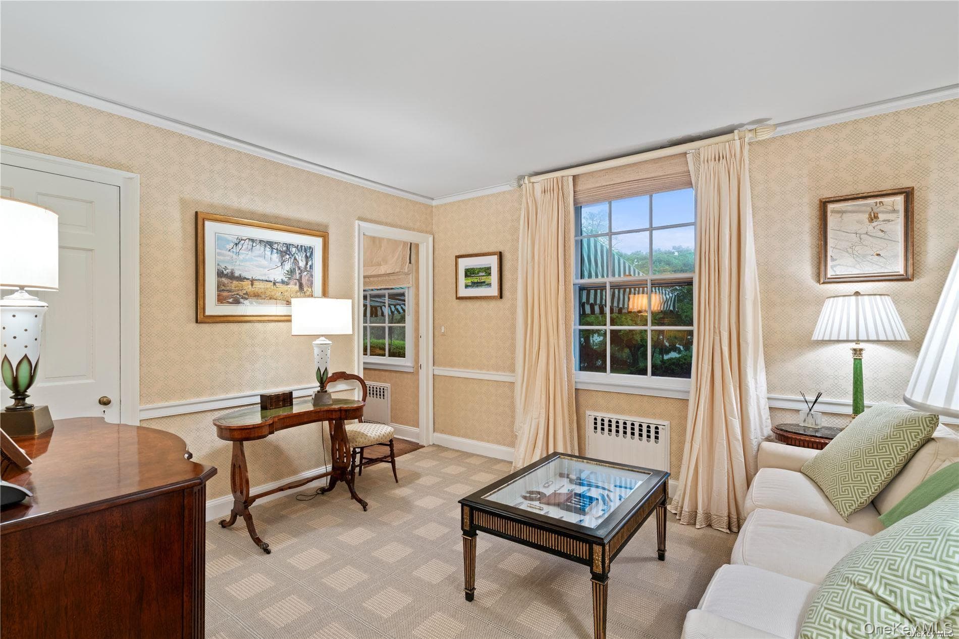 200 Cleft Road thumbnail 7