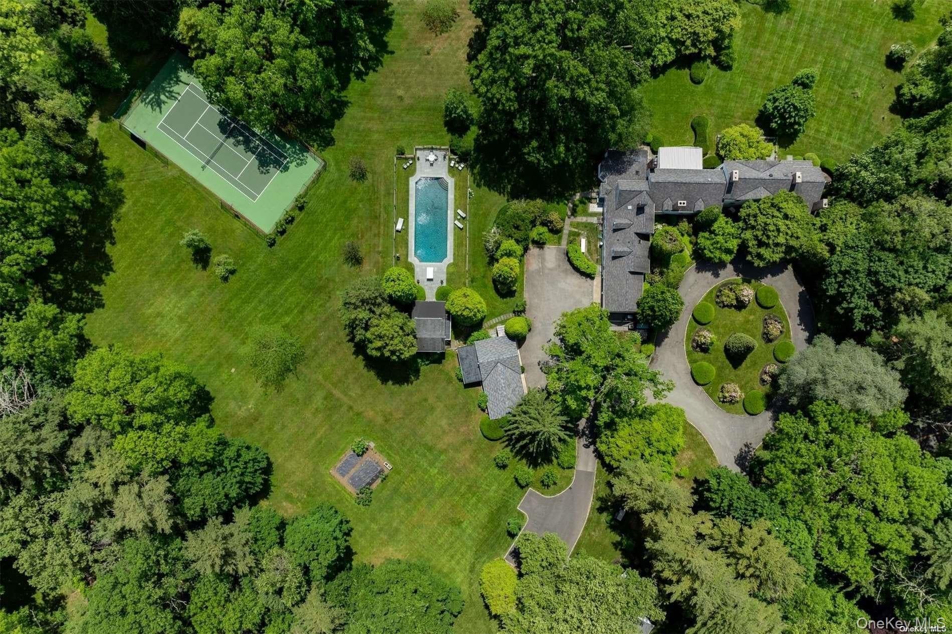 200 Cleft Road thumbnail 35