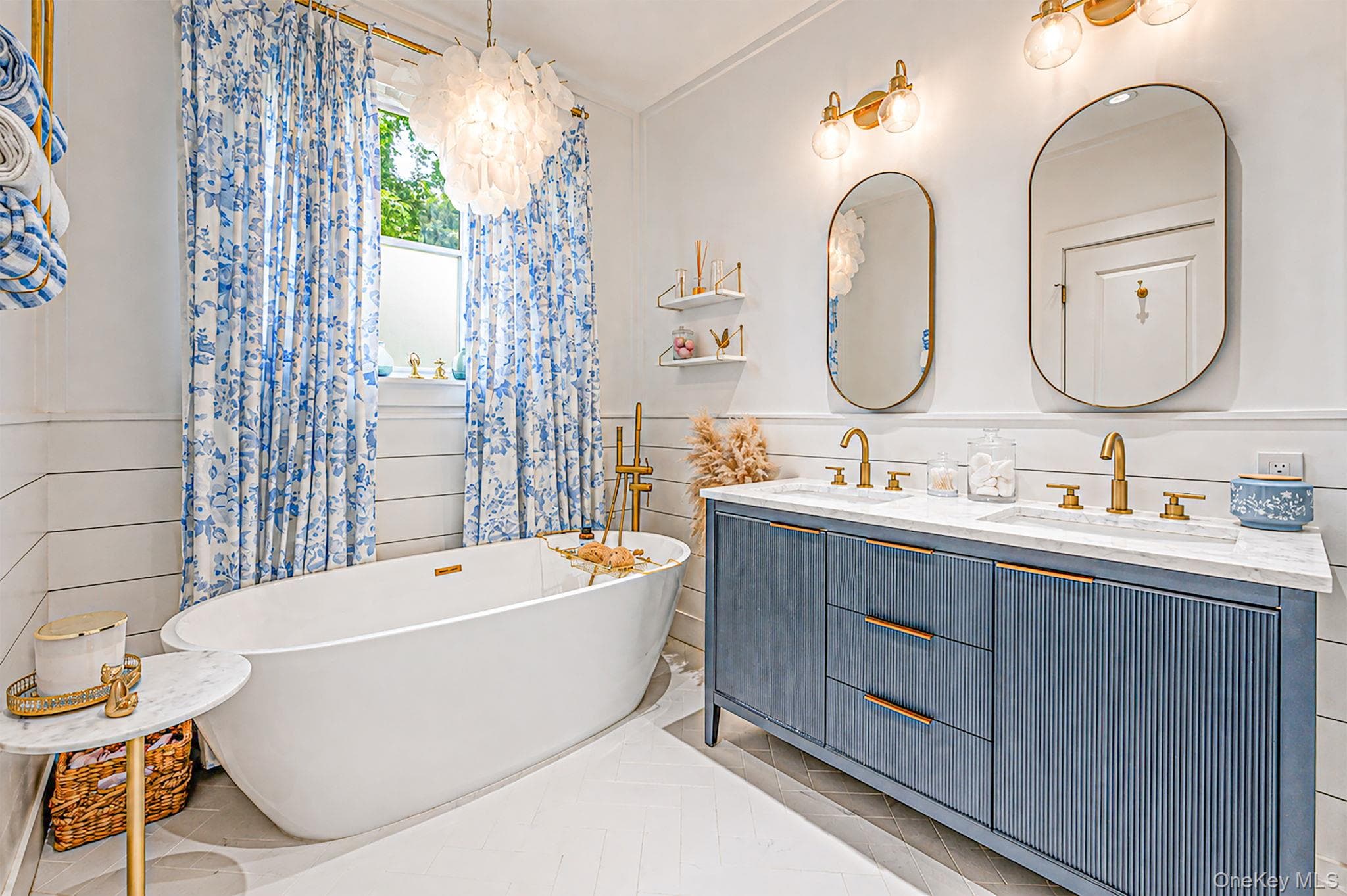 24 Pond Crossing Unit: 11 thumbnail 18