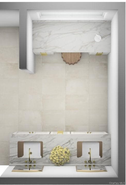 3 Elbow Lane thumbnail 31