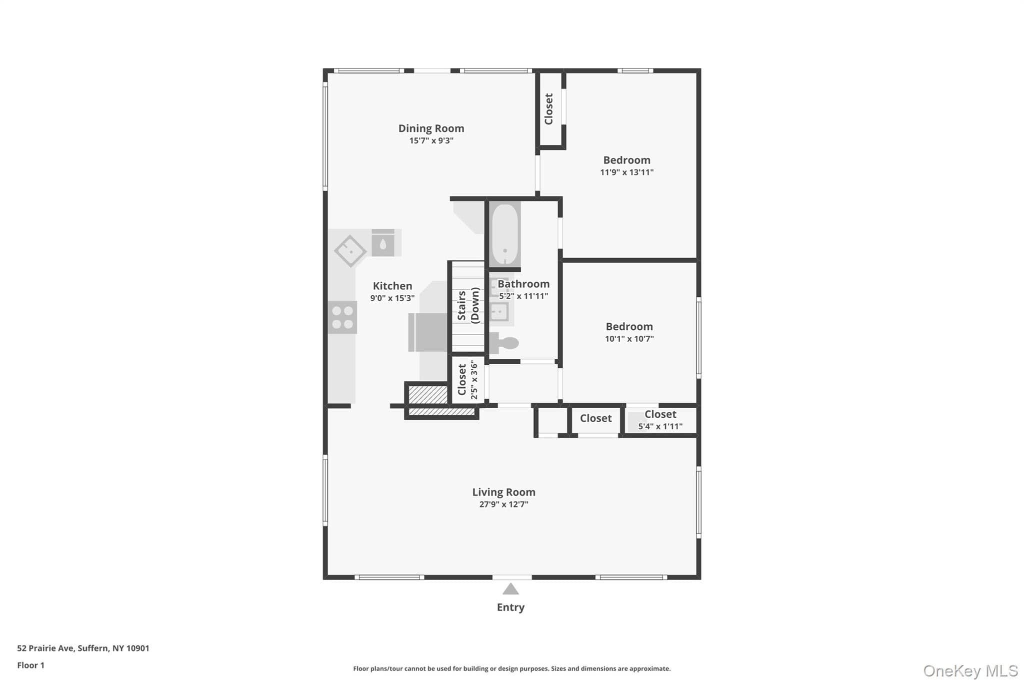 52 Prairie Avenue thumbnail 22