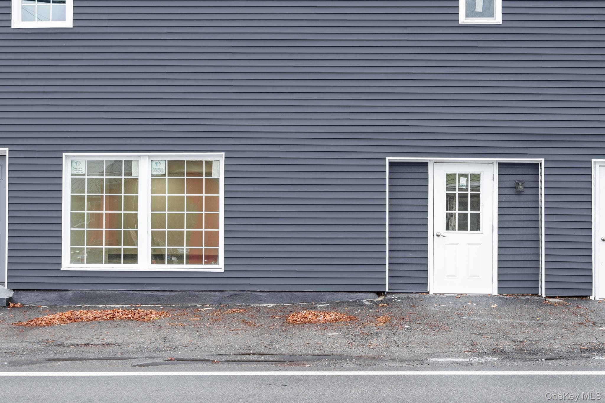36 Orange Avenue thumbnail 21