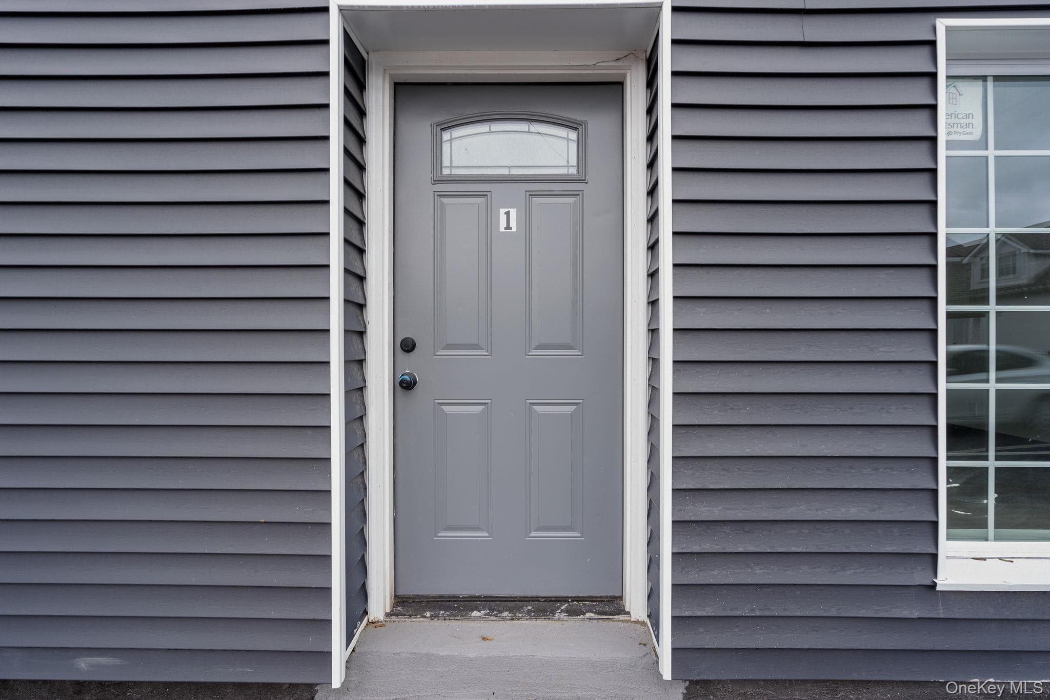 36 Orange Avenue thumbnail 26