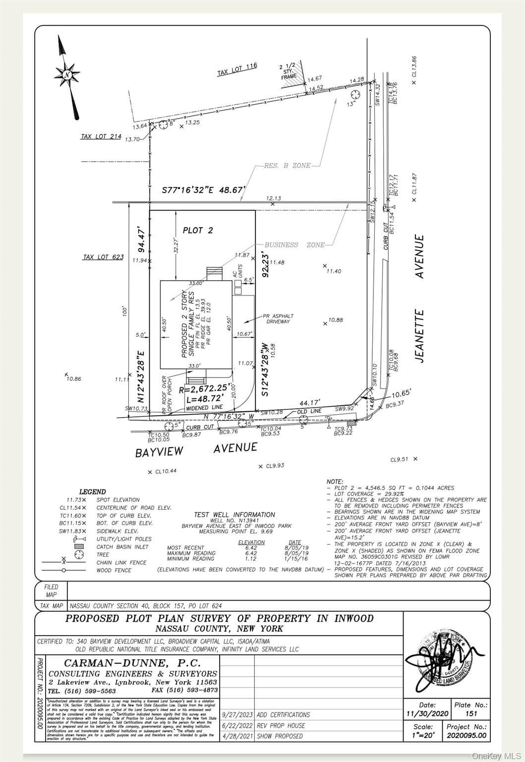 344 Bayview Avenue thumbnail 12