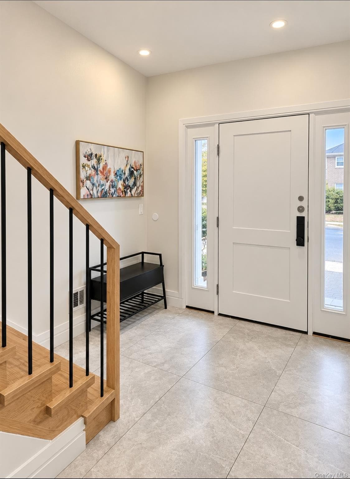 344 Bayview Avenue thumbnail 2