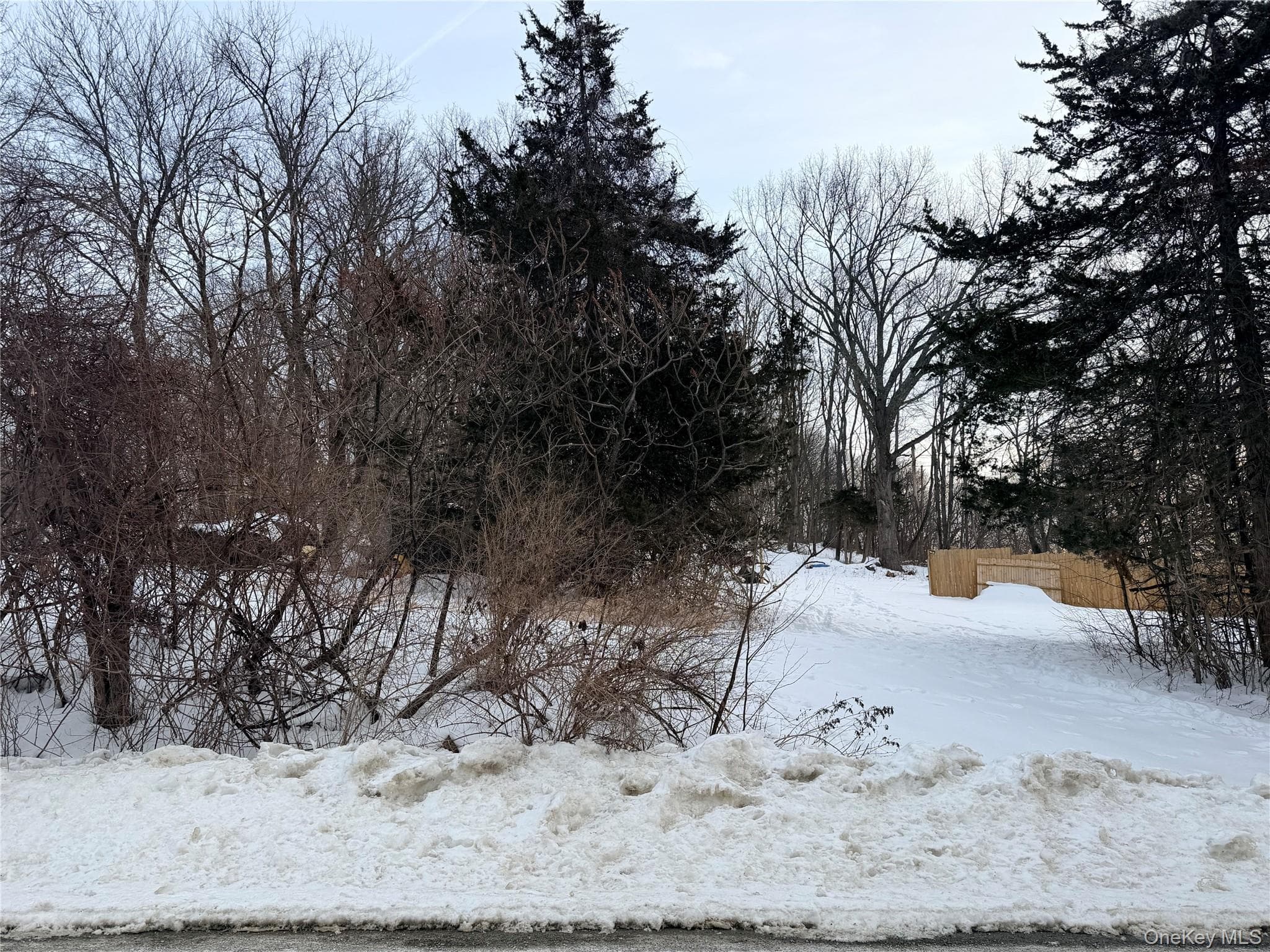 Hillcrest Drive thumbnail 3