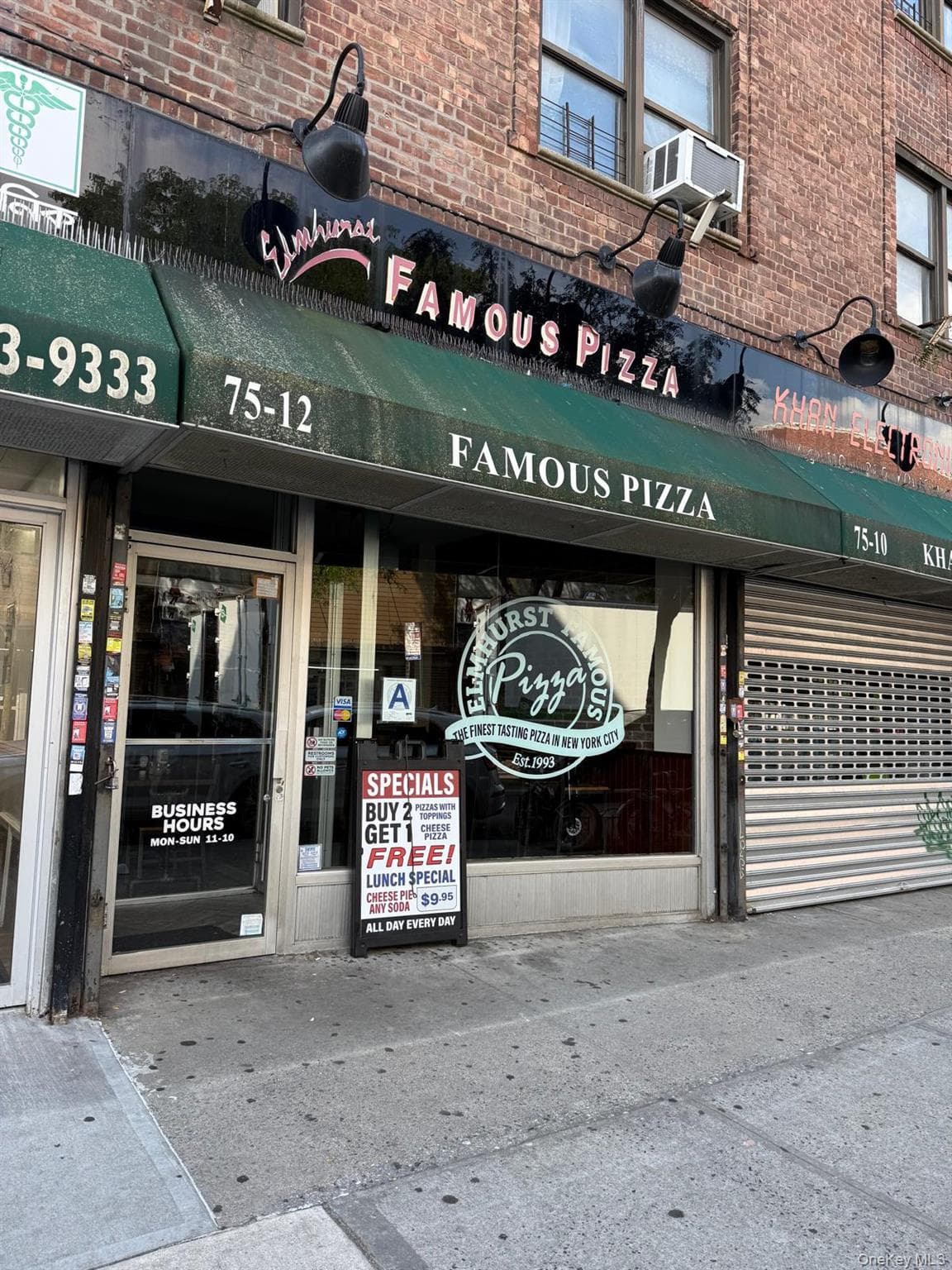 75-12 37 Avenue photo 1