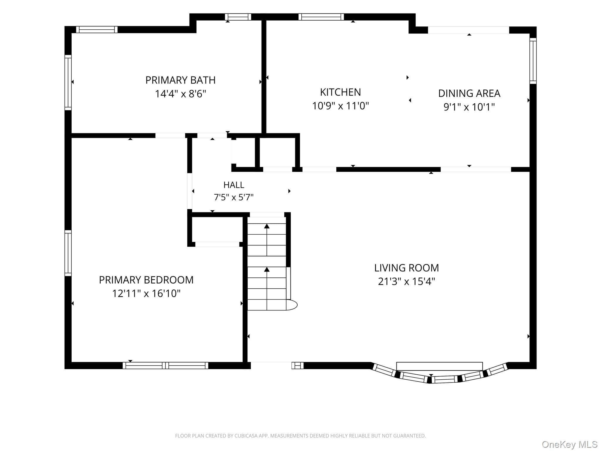 195 N Wisconsin Avenue thumbnail 18