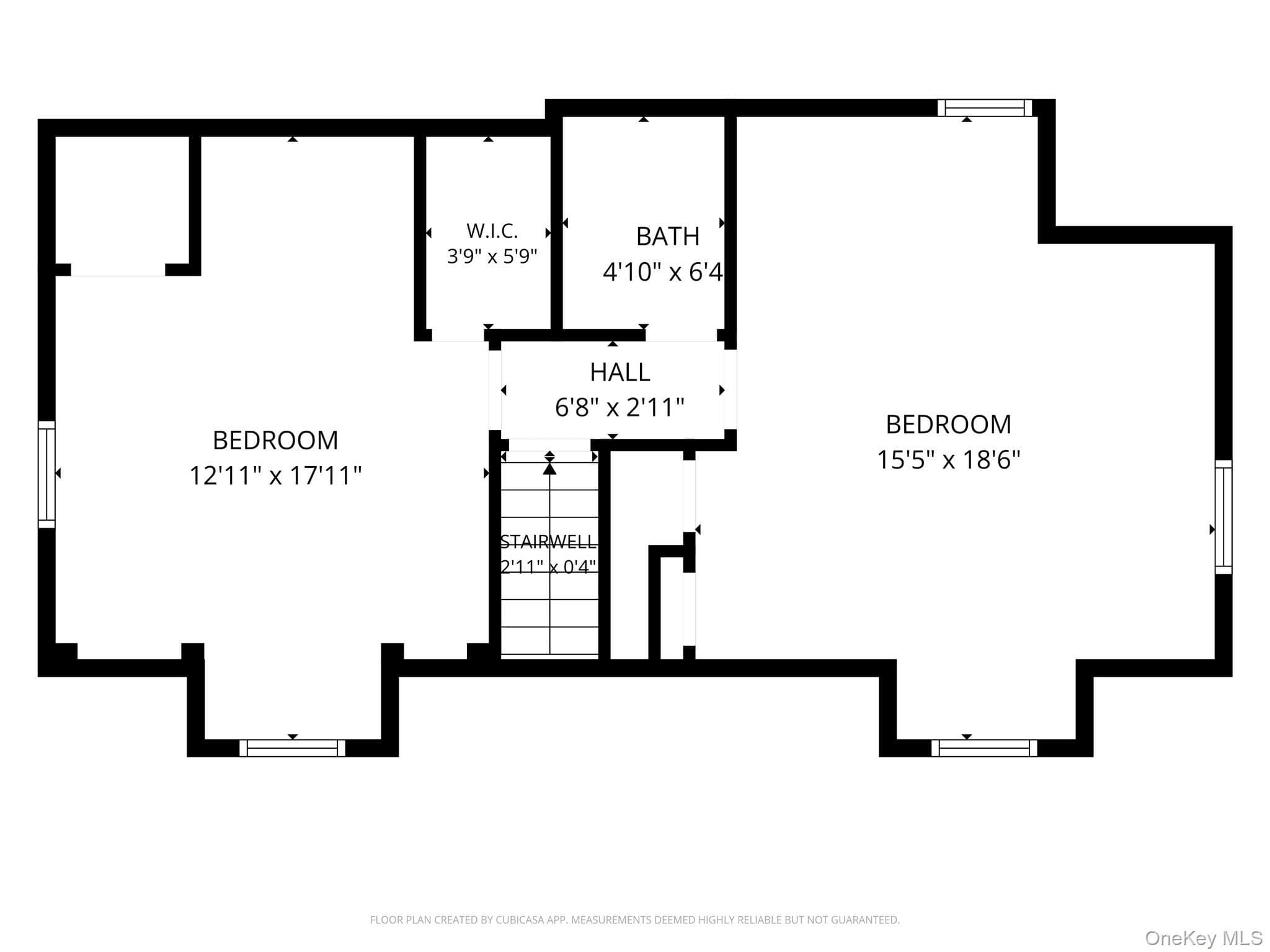 195 N Wisconsin Avenue thumbnail 19