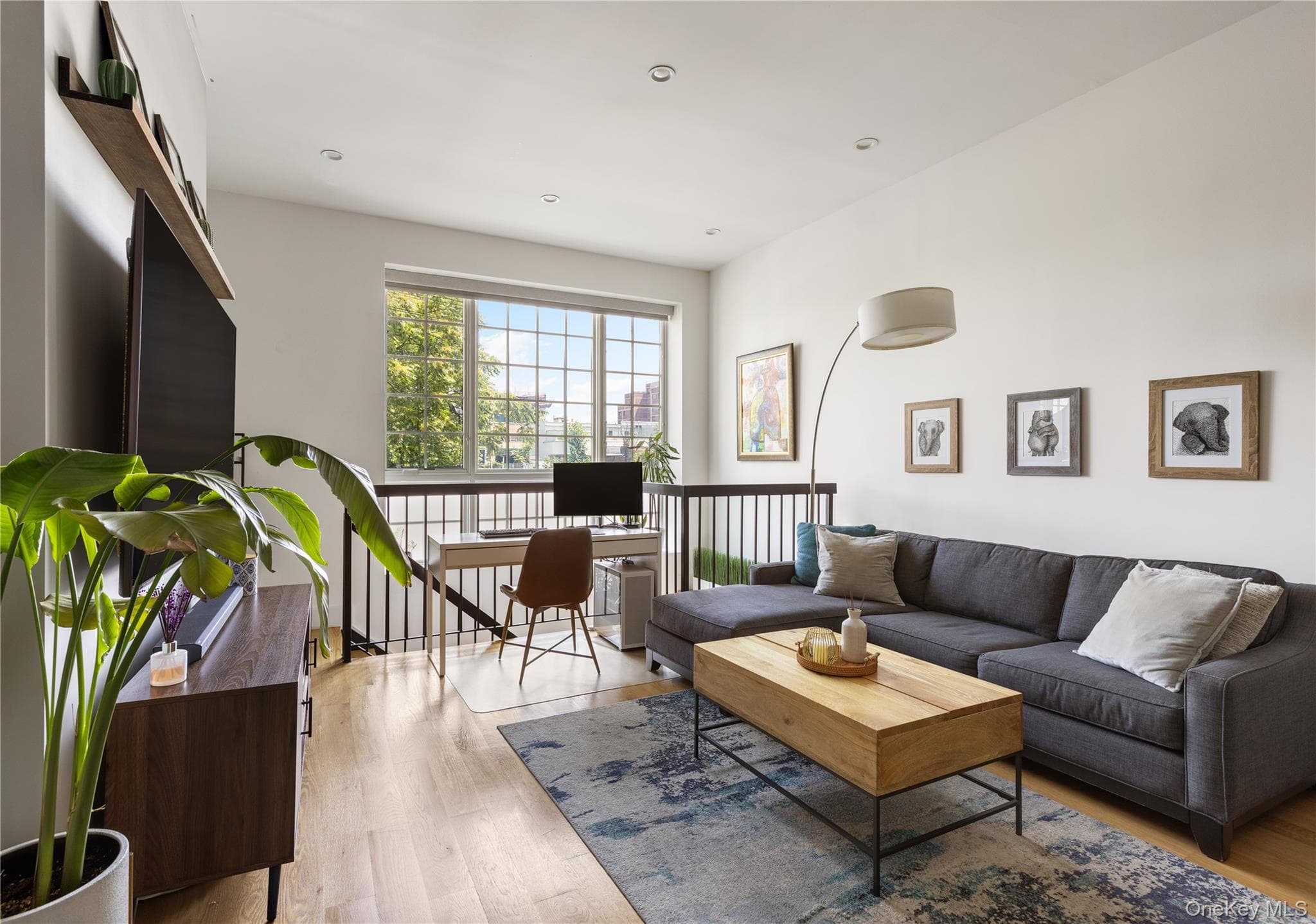 5-30 47th Avenue Unit: 1A thumbnail 2