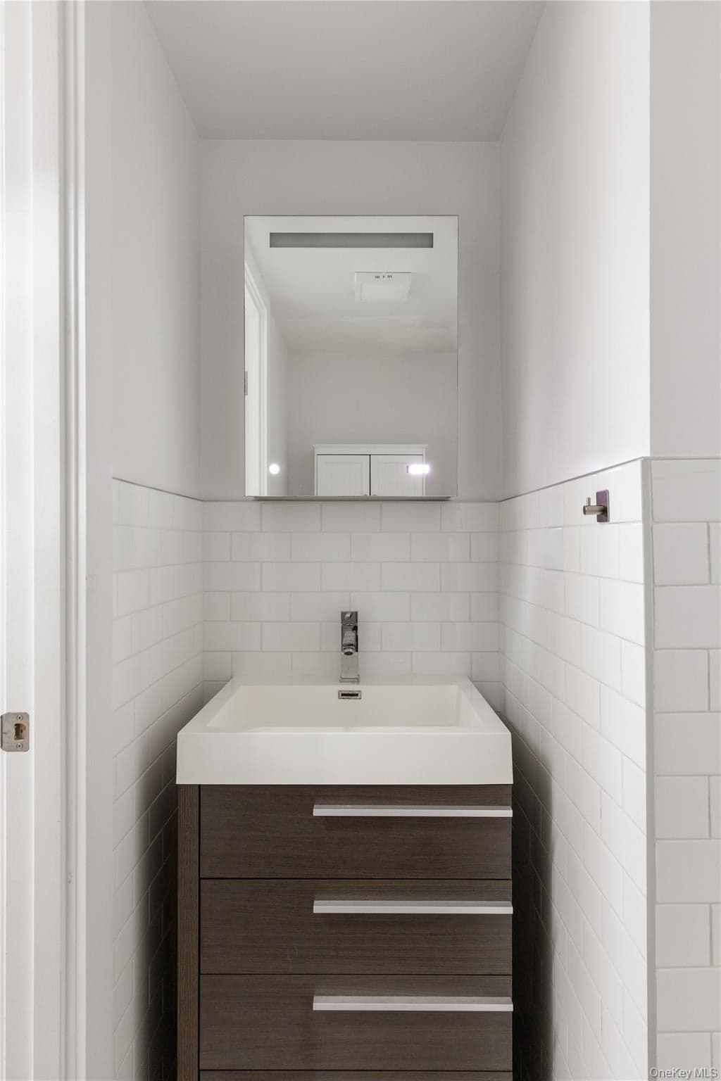 5-30 47th Avenue Unit: 1A thumbnail 8