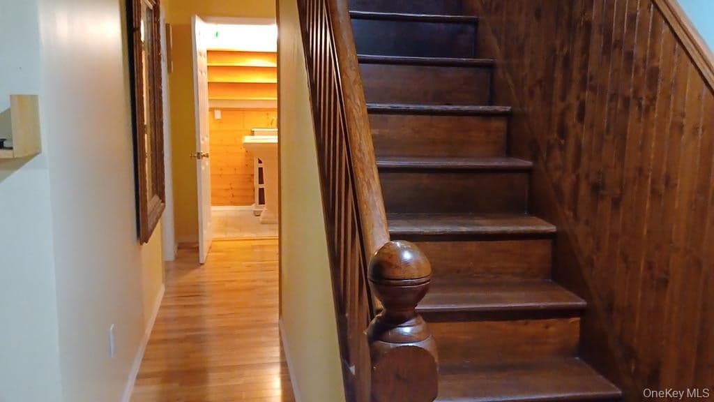 26 Maple Avenue thumbnail 20