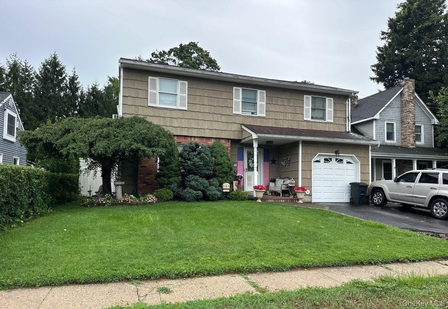 60A Maplewood Road, Huntington Station