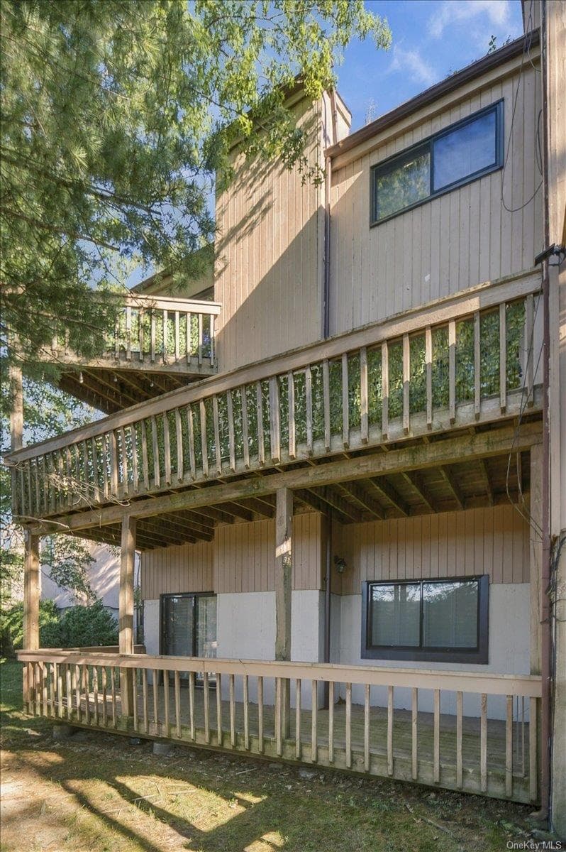 19 John Bean Court thumbnail 19